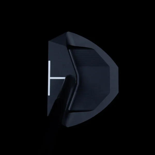 L.A.B OZ.1 Putters - Image 5