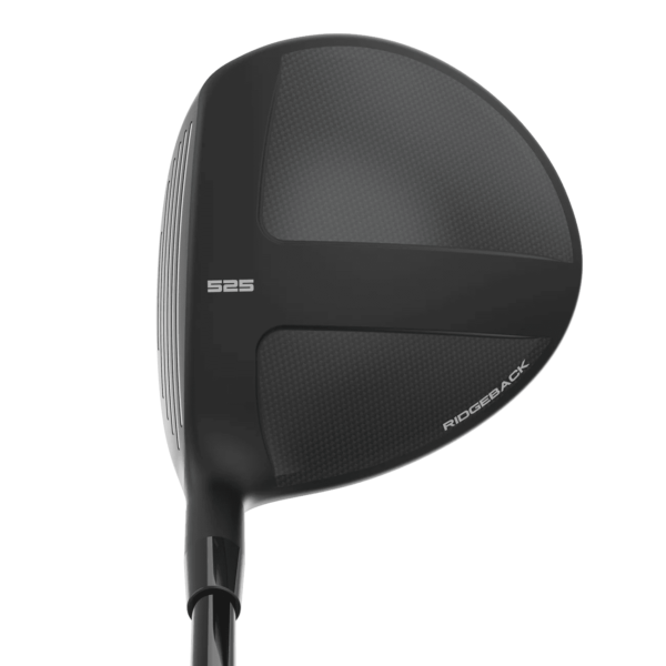 Tour Edge Hot Launch E525 Fairway - Image 3