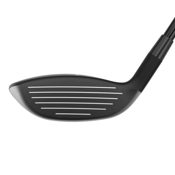 Tour Edge Hot Launch E525 Fairway - Image 2