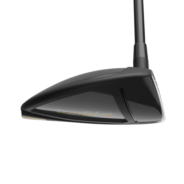 Tour Edge Hot Launch E525 Fairway - Image 4