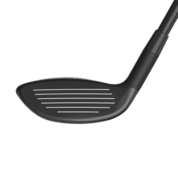 Tour Edge Hot Launch E525 Hybrid - Image 6