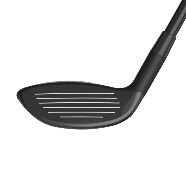 Tour Edge Hot Launch E525 Hybrid - Image 3