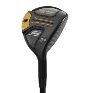 Tour Edge Hot Launch E525 Hybrid