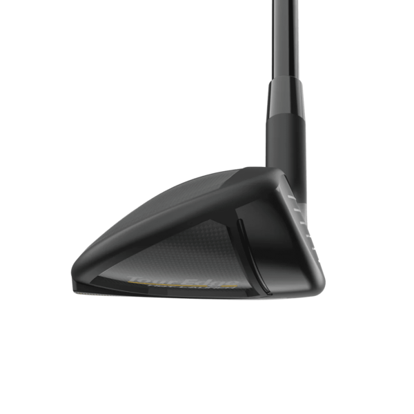 Tour Edge Hot Launch E525 Hybrid - Image 8