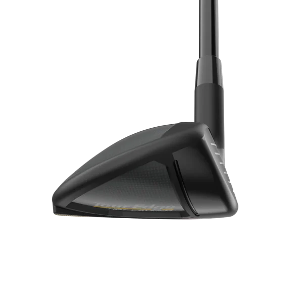 Tour Edge Hot Launch E525 Hybrid - Image 4