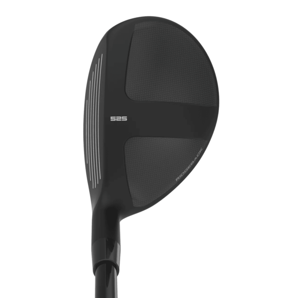 Tour Edge Hot Launch E525 Hybrid - Image 7