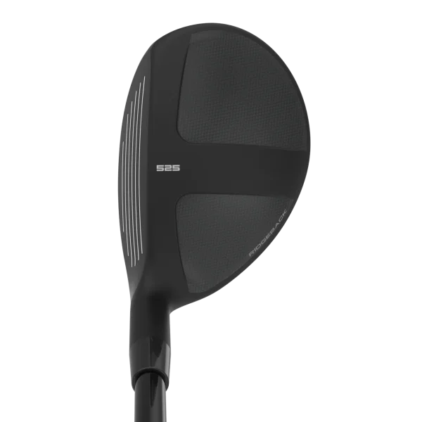 Tour Edge Hot Launch E525 Hybrid - Image 2