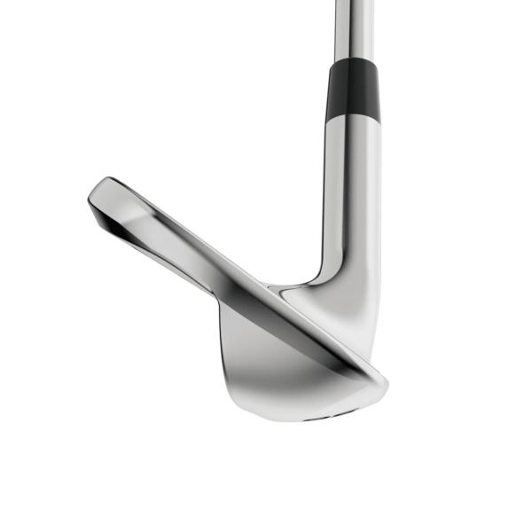 Tour Edge HL E525 VIBRCOR Wedge - Image 2