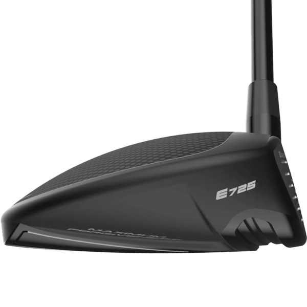 Tour Edge Exotics E725 Fairway - Image 5