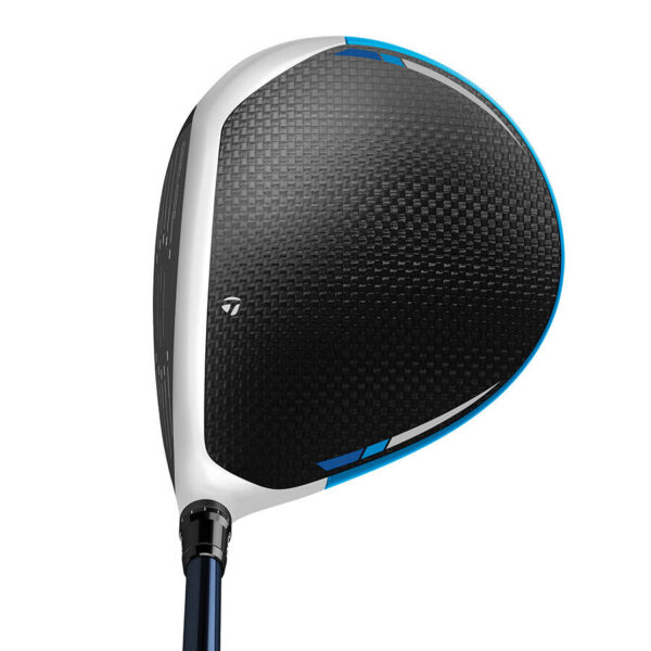 Tayormade SIM2 Max Driver - Image 3