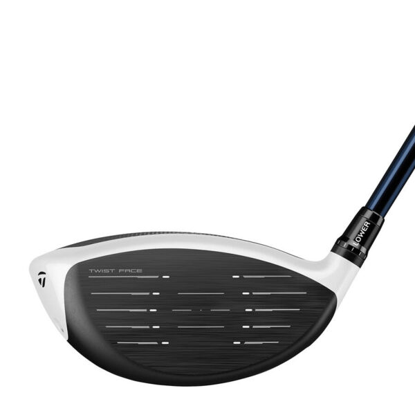 Tayormade SIM2 Max Driver - Image 4