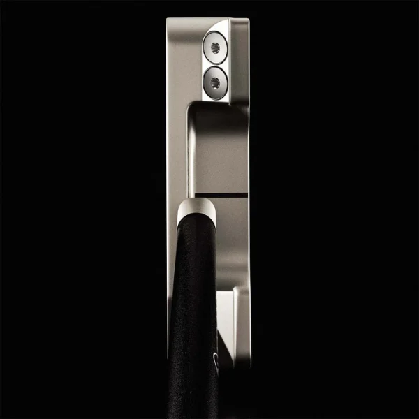 L.A.B Link.1 Putters - Image 3