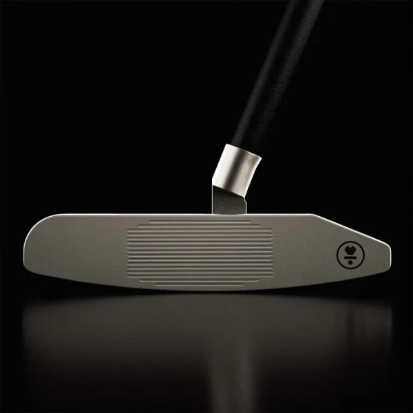 L.A.B Link.1 Putters - Image 4