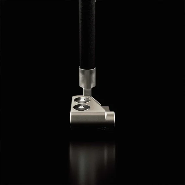 L.A.B Link.1 Putters - Image 5