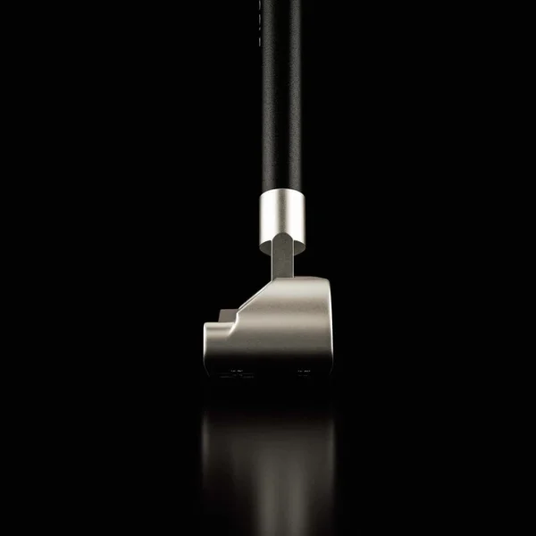 L.A.B Link.1 Putters - Image 6