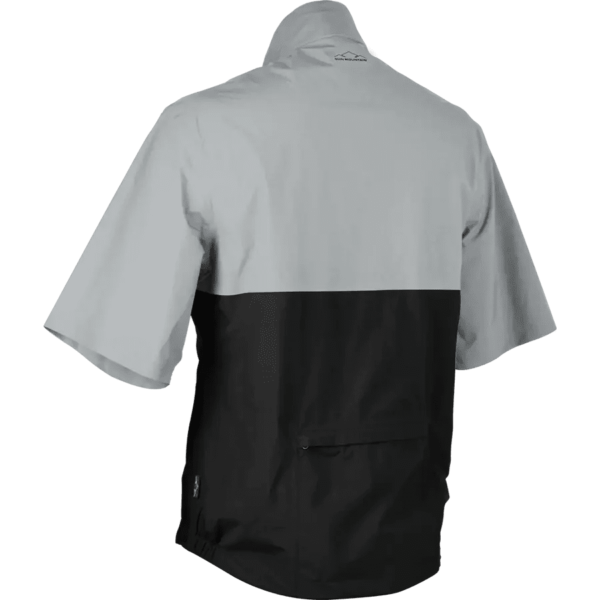 Sun Mountain Monsoon SS Pullover - Image 3