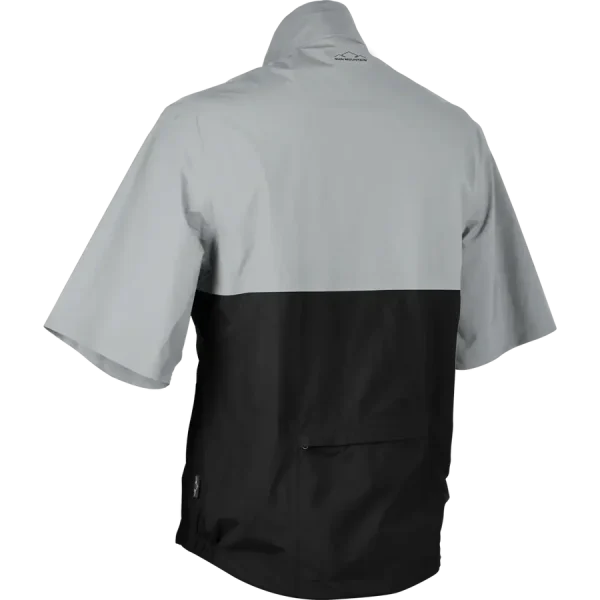 Sun Mountain Monsoon SS Pullover - Image 2