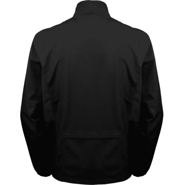 Sun Mountain Monsoon Jacket - Image 5