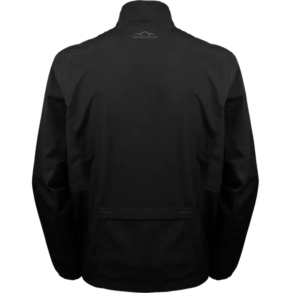 Sun Mountain Monsoon Jacket - Image 4