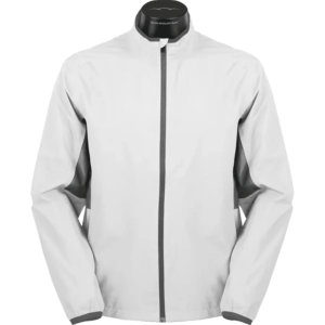 Sun Mountain Monsoon Jacket