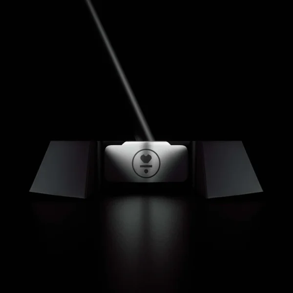 L.A.B MEZZ.1 MAX Putters - Image 2