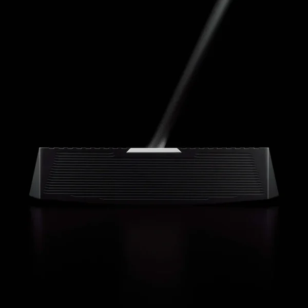 L.A.B MEZZ.1 MAX Putters - Image 4