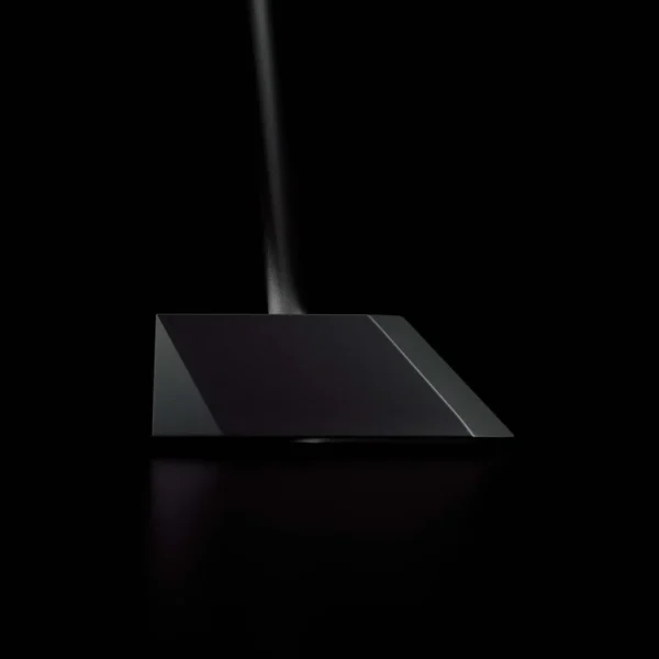 L.A.B MEZZ.1 MAX Putters - Image 3
