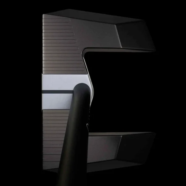 L.A.B MEZZ.1 MAX Putters - Image 5