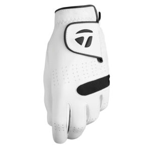 TaylorMade TP Flex Glove (2025)