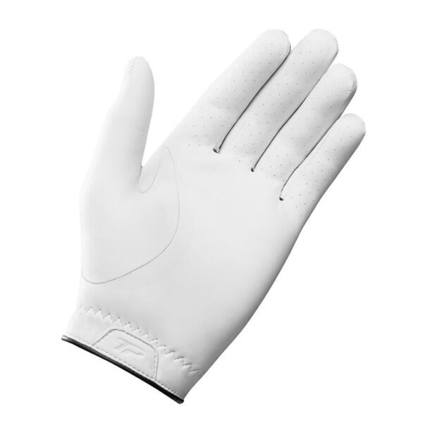 TaylorMade TP Flex Glove (2025) - Image 2