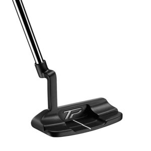 Taylormade TP Collection #7 (2024) Del monte  (Single Bend)