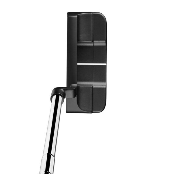 Taylormade TP Collection #7 (2024) Del monte  (Single Bend) - Image 3