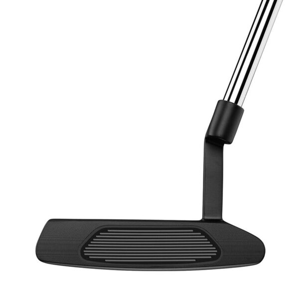 Taylormade TP Collection #7 (2024) Del monte  (Single Bend) - Image 2