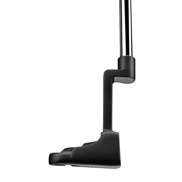 Taylormade TP Collection #7 (2024) Del monte  (Single Bend) - Image 5