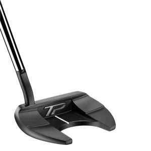 Taylormade TP Collection #7 (2024) Ardmore