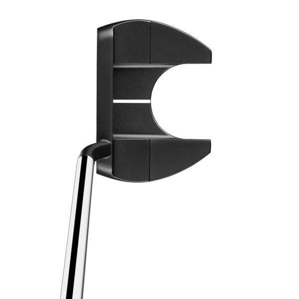 Taylormade TP Collection #7 (2024) Ardmore - Image 3