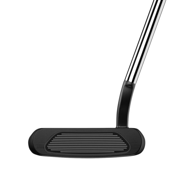 Taylormade TP Collection #7 (2024) Ardmore - Image 2