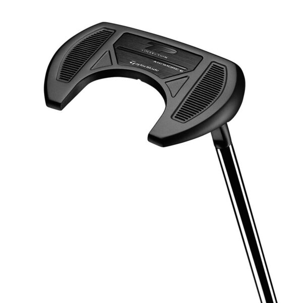 Taylormade TP Collection #7 (2024) Ardmore - Image 4