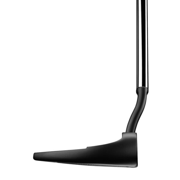 Taylormade TP Collection #7 (2024) Ardmore - Image 5