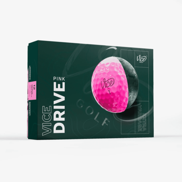 Vice Drive 2024 - Image 4