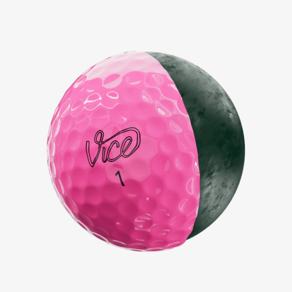 Vice Drive 2024 - Image 6
