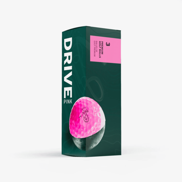 Vice Drive 2024 - Image 5