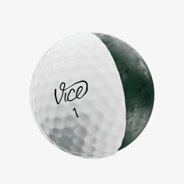 Vice Drive 2024 - Image 7