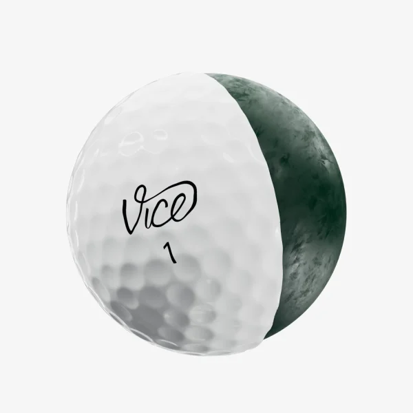 Vice Drive 2024 - Image 3