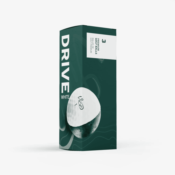Vice Drive 2024 - Image 8