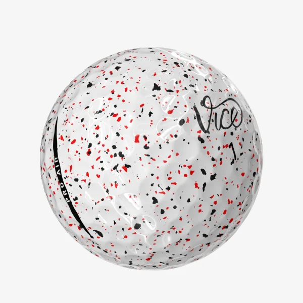 Vice Pro Air Drip 2024 - Image 6