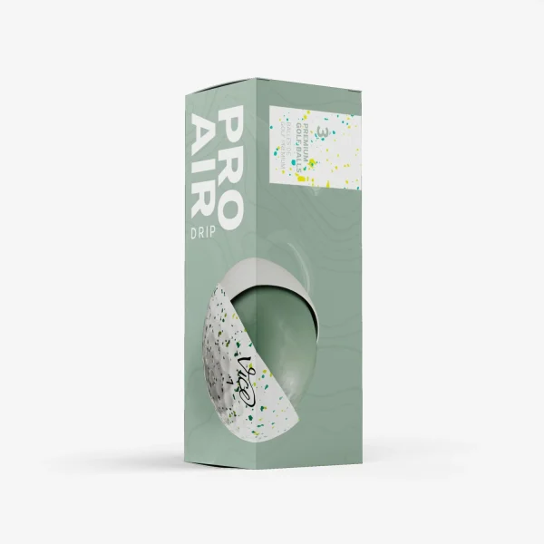 Vice Pro Air Drip 2024 - Image 2