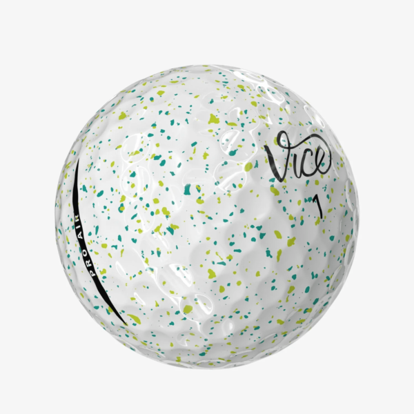 Vice Pro Air Drip 2024 - Image 11
