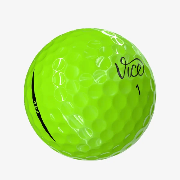 Vice Pro 2024 Neon - Image 3