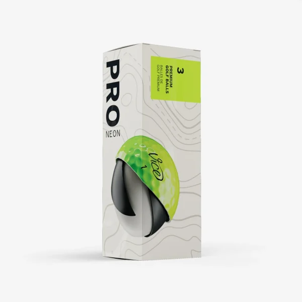 Vice Pro 2024 Neon - Image 2